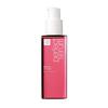 Perfect Styling Serum 80ml