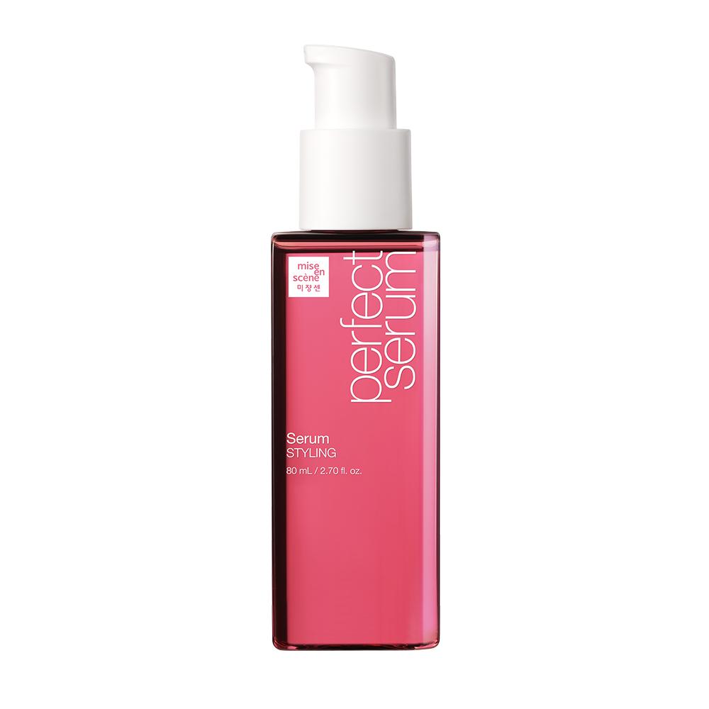 Mise En Scene Perfektes Styling-Serum 80 ml