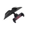 For Mini Cooper F54 F55 F56 F57 F60 Car Dashboard Slot Mount Phone Holder Auto Interior Navigation Phone Holder Car Accessories