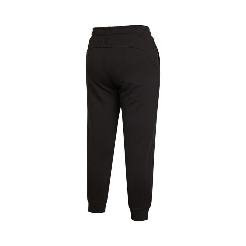 PUMA Women's Breathable Casual Running Pants