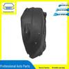 Rear Fender Liner R for Benz
