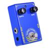 Dolamo D 3 Super Chorus Guitar Effect Pedal Chorus Pedal with True Bypass for Electric Guitar