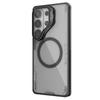 Custodia magnetica Nillkin Ice Space Prop per Samsung S26 Ultra