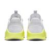 Nike Free Metcon 5 White Lime Blast Femmes Baskets Lumineux-Vert Sea-Glass DV3950-106