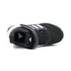 (PS) Adidas PureBoost 22 'Black White' Kids' JI2052