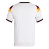 Adidas Mens World Cup 2026 Germany DFB Home Shirt