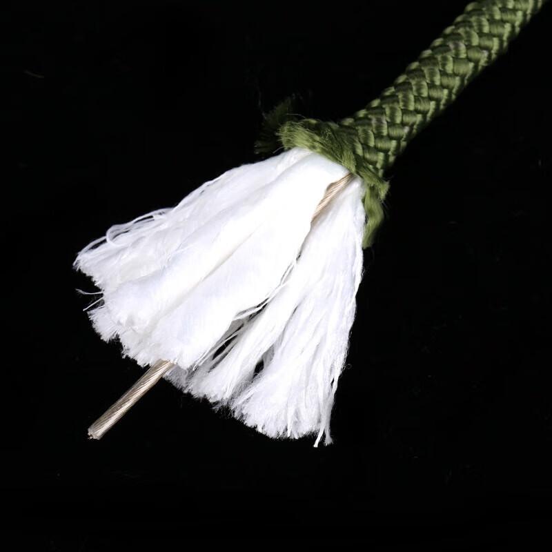 Jihang Outdoor Safety & Climbing Rope