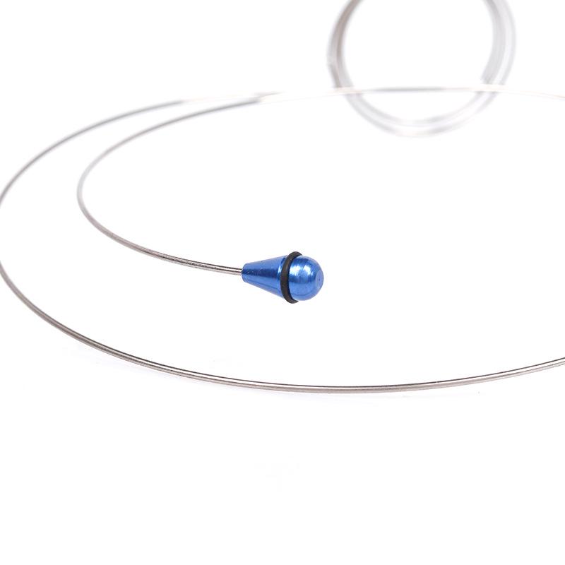 Convenient Watch Repair Tools: Magnifier Eyecup, Eyepiece, and Steel Ring Accessories