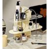Ins Acryl Kosmetik Aufsteller Lagerung Parfüm Hautpflege Heimdekoration Lagerregal Produkte Desktop Regal Wohnzimmer