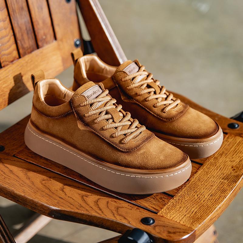 

Модная, трендовая, популярная мужская спортивная обувь для активного отдыха, высококачественная мужская брендовая универсальная обувь для прогулок, вечеринок, путешествий, спорта, молодежная мужская обувь 44 хаки