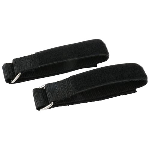 SK11 (SK11) Belt Loops, Long, for Support Belts, Set of 2, 85mm Wide x 170mm High x 10mm Deep, SB-L3