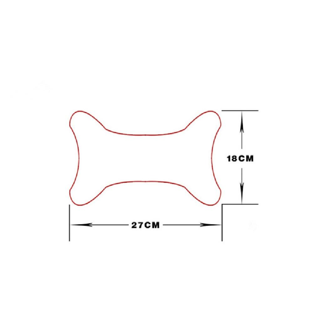 Подушка косточка для госпиталя выкройка. Лекало подушки косточки. Раскрой подушки в машину. Подушка для шеи в машину своими руками выкройки размеры. Трафареты больших цветов.