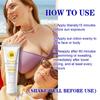 Sunscreen Balm, Moisturizing Sun Balm, 50 Sunscreen For Face With UV Care, Water Resistant And Non-Greasy Sunscreen 60g
