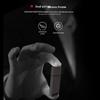 Lenovo ThinkPlus TU100 USB 3.1 Metal Flash Drive