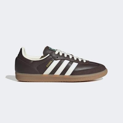 Unisex – Tossud
