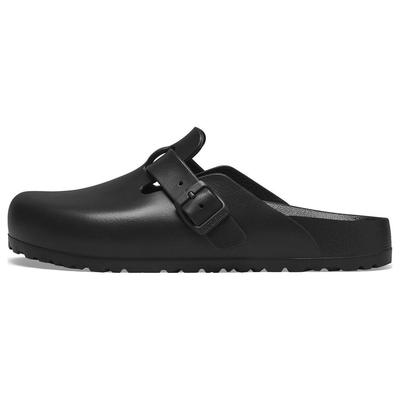 Încălțăminte unisex
