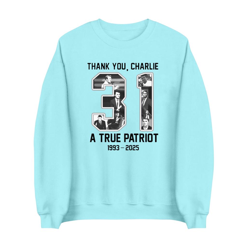 Women Tops Long Sleeve R-Neck Shirts Fall Fashion  Casual Business Tunic Blouses