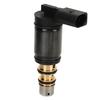 AC Compressor Electronic Control Valve Accuracy Control Energy Saving AC Compressor Control Valve Replacement for A4