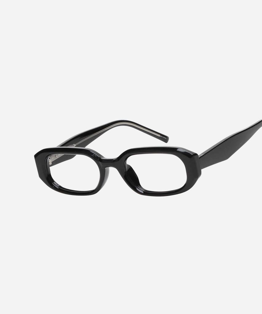 Neotelia Kalipo · Black