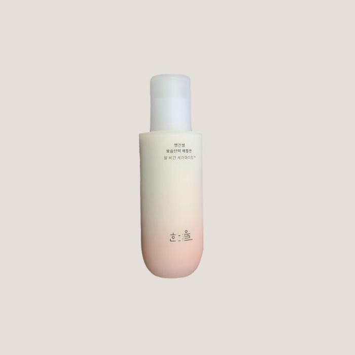 Red Rice Liquid Emulsion 125ml (42781427)