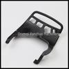 MS231 251 Hand Guard Brake Baffle Chainsaw Accessory
