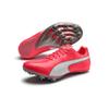 EvoSpeed Sprint 10 'Ignite Pink' 193452-02