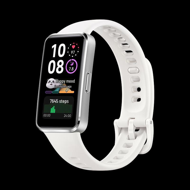 Huawei Band 10 Standard Edition Smart Band (CN version) Band 10