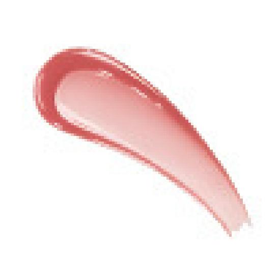 Choose one of 16 DASIQUE Pure Water Lip Gloss shades