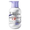 Three Hair Wizards Oil Control Anti-Dandruff Shampoo