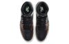 Air Jordan 1 Retro High Og 'Patina' 555088-033