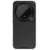 For Honor Magic 8 Pro 5G Case Nillkin CamShield Prop Magnetic Case with Stand Camera Case for Honor Magic 8 Pro Lens Cover