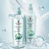 Schwarzkopf Aqualight Bounce Hydrating Shampoo