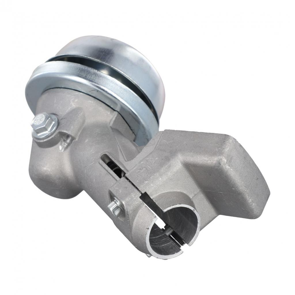 Cutting Attachments Angular Gear Gear Head Case Hand Tool Parts Metal Material