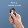 Lenovo CL148 Public Network Walkie-Talkie (CN version)