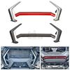 For Polaris RZR 2019 RZR XP 4 1000 Ride Command Edition #2884053 12V LED Rear Center Tail Light and Front Fang-Light Kit 1 Pair