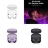 R510 Wireless Earbud Bluetooth Noise Cancelling Tws Earphone Galaxy Buds 2 Pro