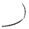 Front Brake Hose LR for Ford RANGER '15-  AB312078BC/DE