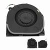 Laptop Cooling Fan Replacement CPU Cooling Fan Strong Heat Dissipation Aluminum Alloy Easy To Connect for Y7000 2019 81NS