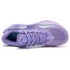 Rigorer AR1 Basketballsko Z323360104-039