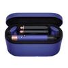 For Dyson Airwrap HS05 Long Barrel Airwrap Complete Hair Styler