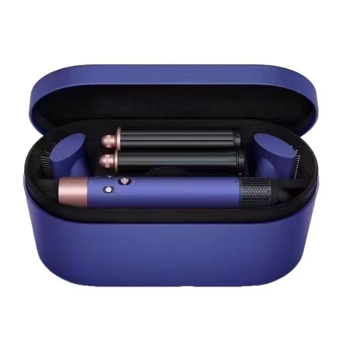For Dyson Airwrap HS05 Long Barrel Airwrap Complete Hair Styler
