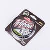 Pesca – Fios pesca