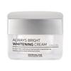 Always Bright Whitening Cream 50g