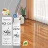 Mopping Cleaner Cleaning Mop Hardwood Floor Tile Daily Care Renovation Cleaner