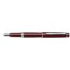 PILOT Fountain Pen Granse EF Extra Fine (Ultra Fine) Red FGRS1REF