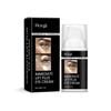 ¡Tiempo limitado!!Crema de Ojos Hoygi Para Líneas Finas Reduce Líneas Finas y Bolsas en los Ojos, Reafirma y Suaviza la Delicada Piel Alrededor de los Ojos