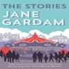 The Stories by Jane Gardam Paperback Book 9780349140384