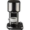 Кофейный бар Russell Hobbs Attentiv (26230-56)