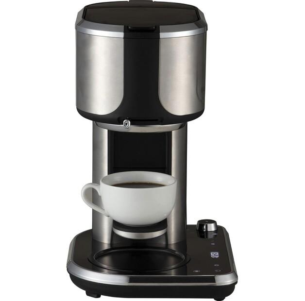 Кофейный бар Russell Hobbs Attentiv (26230-56)