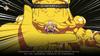 Disgaea Defiance of Unrelenting Edition North Switch 6 Destiny (Importiertes Amerika) -